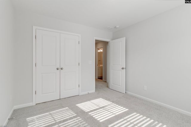 213 Laurinton Farms Drive, Hopkins, SC 29061