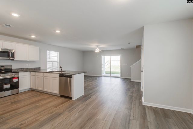 213 Laurinton Farms Drive, Hopkins, SC 29061