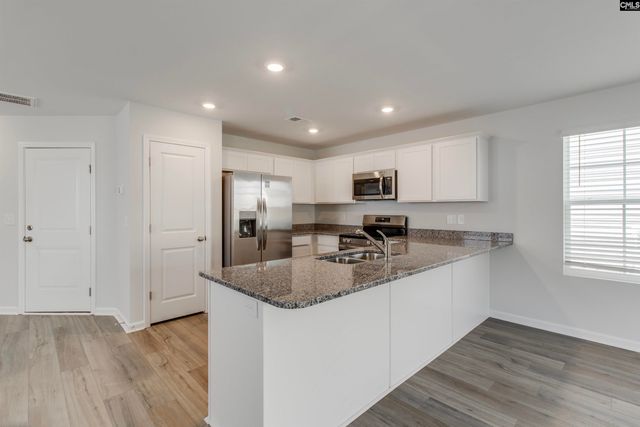 213 Laurinton Farms Drive, Hopkins, SC 29061