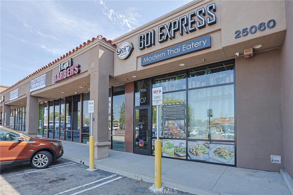 25060 Hancock Avenue, Murrieta, CA 92562 — photo 2