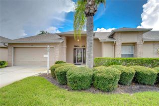 1210 WOLFORD DRIVE, Trinity, FL 34655
