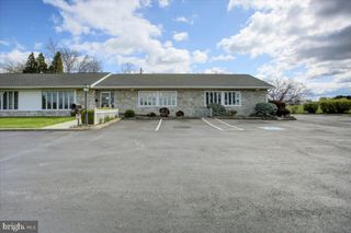 11705 MOLLY PITCHER HIGHWAY, Greencastle, PA 17225