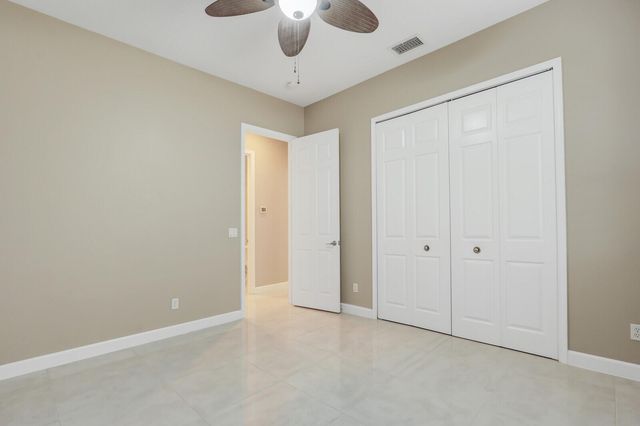 9046 Pumpkin Ridge, Port St Lucie, FL 34986