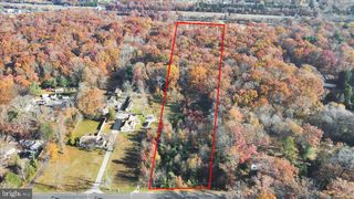 604 JOHNSON ROAD, Sicklerville, NJ 08081