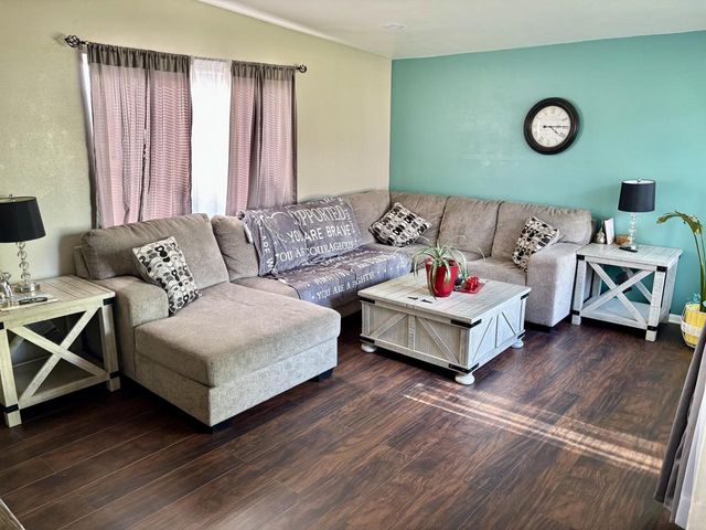 1868 19th AVENUE, Kenosha, WI 53140