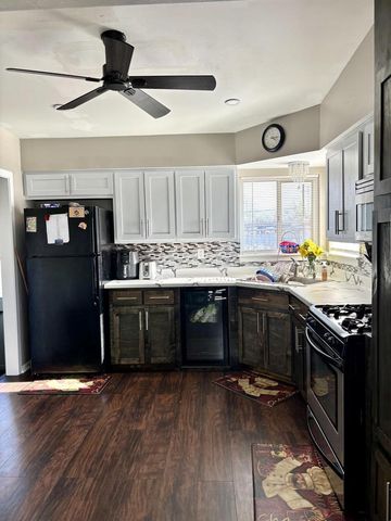 1868 19th AVENUE, Kenosha, WI 53140