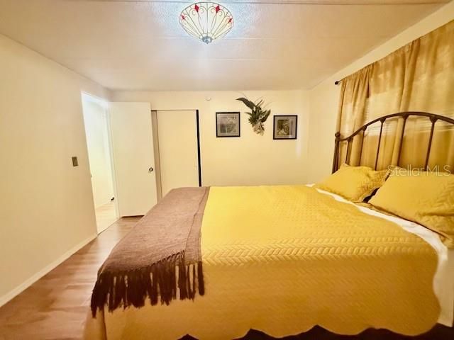 184 INDEPENDENCE AVENUE 8, Palm Harbor, FL 34684