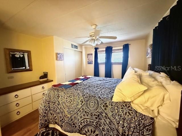 184 INDEPENDENCE AVENUE 8, Palm Harbor, FL 34684