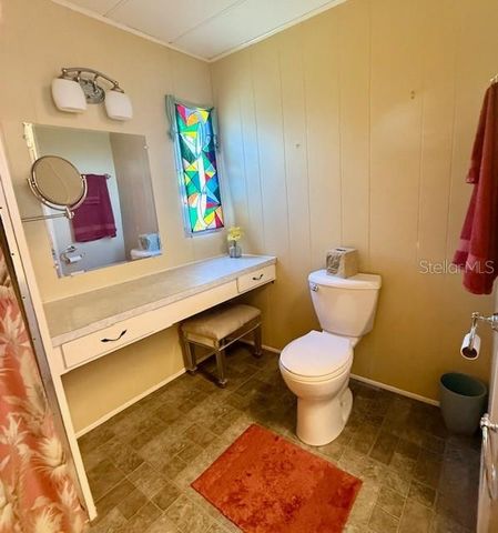 184 INDEPENDENCE AVENUE 8, Palm Harbor, FL 34684