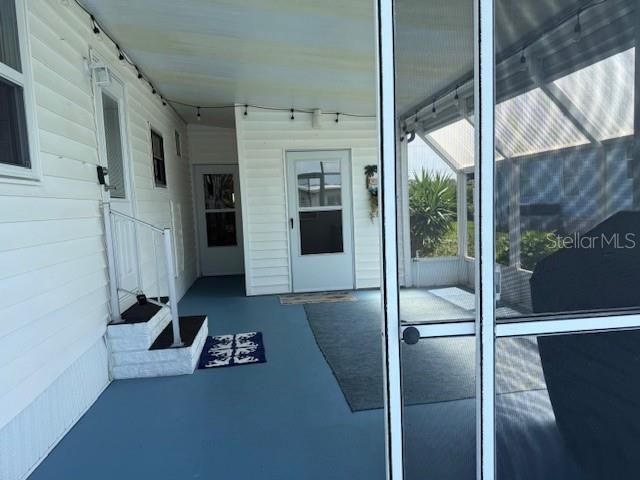 184 INDEPENDENCE AVENUE 8, Palm Harbor, FL 34684