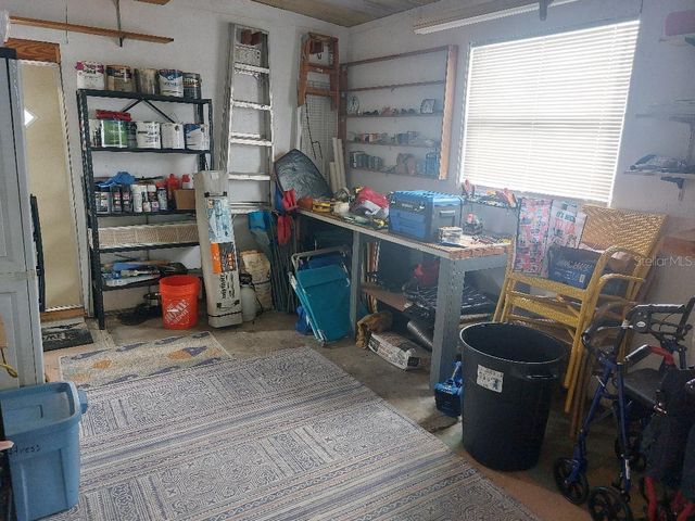 184 INDEPENDENCE AVENUE 8, Palm Harbor, FL 34684