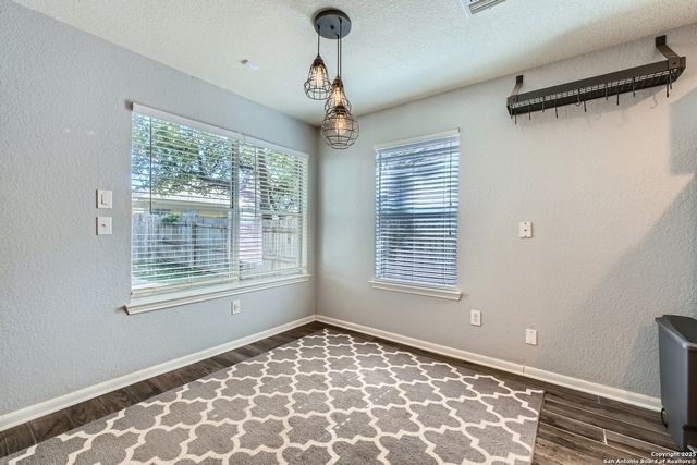 10122 Divine Breeze, San Antonio, TX 78251