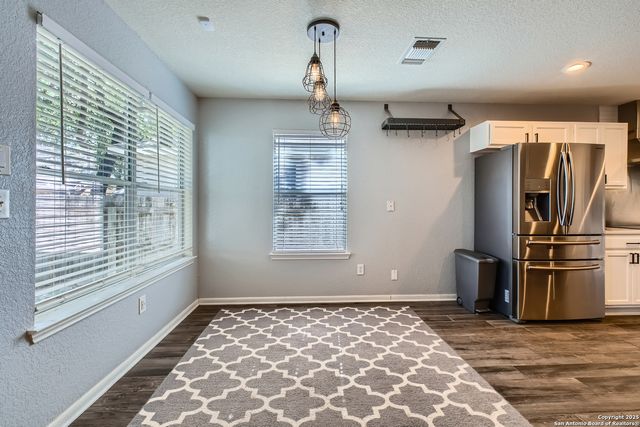 10122 Divine Breeze, San Antonio, TX 78251