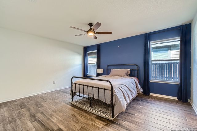 10122 Divine Breeze, San Antonio, TX 78251