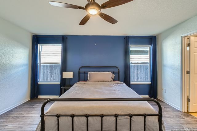 10122 Divine Breeze, San Antonio, TX 78251
