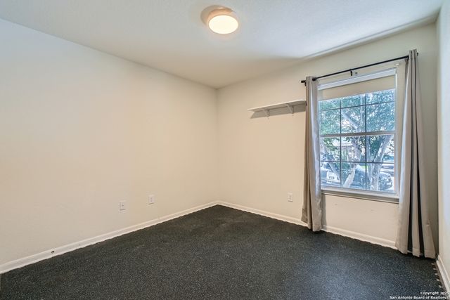 10122 Divine Breeze, San Antonio, TX 78251
