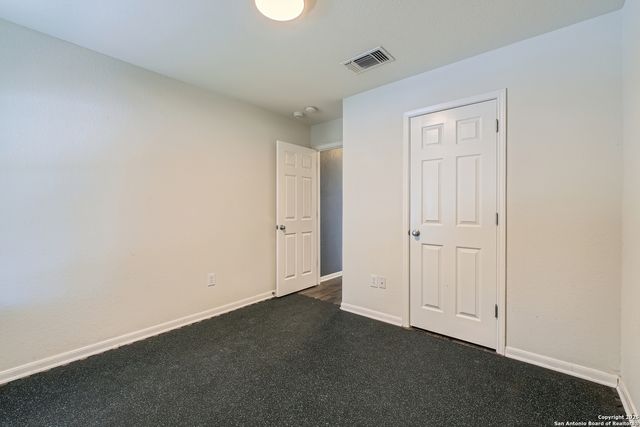 10122 Divine Breeze, San Antonio, TX 78251