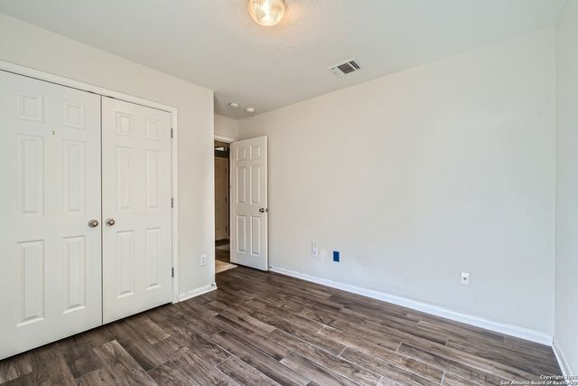 10122 Divine Breeze, San Antonio, TX 78251