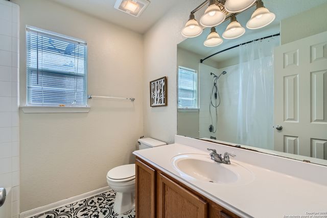 10122 Divine Breeze, San Antonio, TX 78251