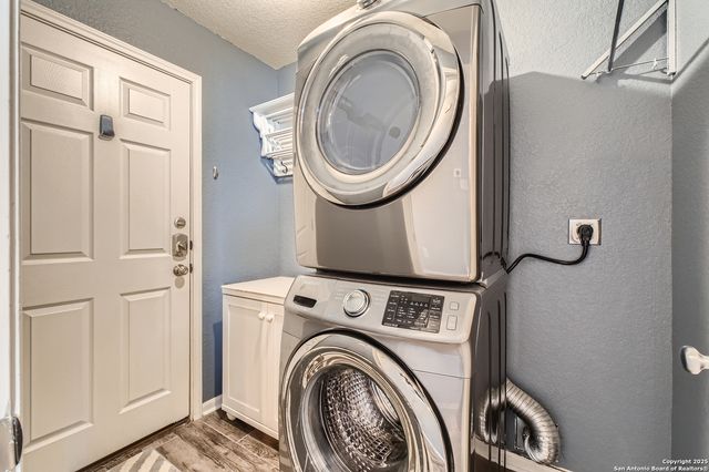 10122 Divine Breeze, San Antonio, TX 78251