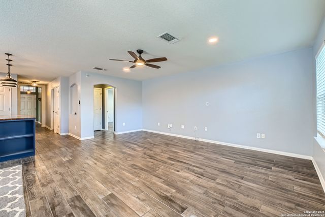 10122 Divine Breeze, San Antonio, TX 78251