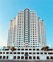 525 E Seaside Way 308, Long Beach, CA 90802