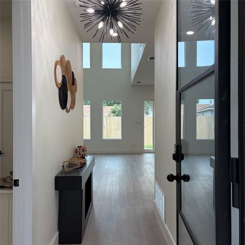 5200 GIBSON Drive, The Colony, TX 75056