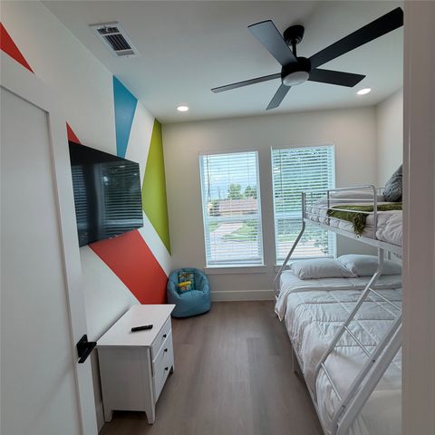 5200 GIBSON Drive, The Colony, TX 75056