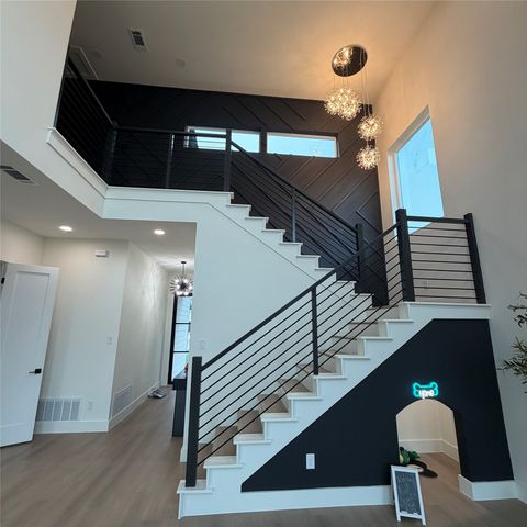 5200 GIBSON Drive, The Colony, TX 75056