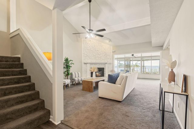 1233 Capri Drive, Panama City, FL 32405