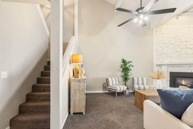 1233 Capri Drive, Panama City, FL 32405