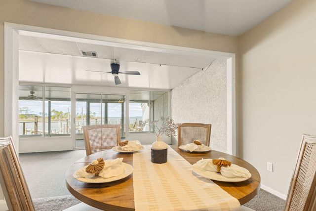 1233 Capri Drive, Panama City, FL 32405