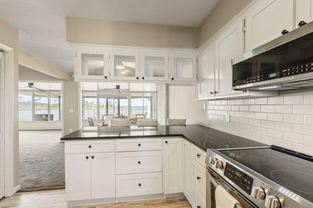 1233 Capri Drive, Panama City, FL 32405