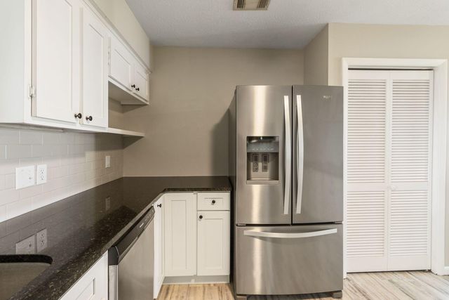 1233 Capri Drive, Panama City, FL 32405