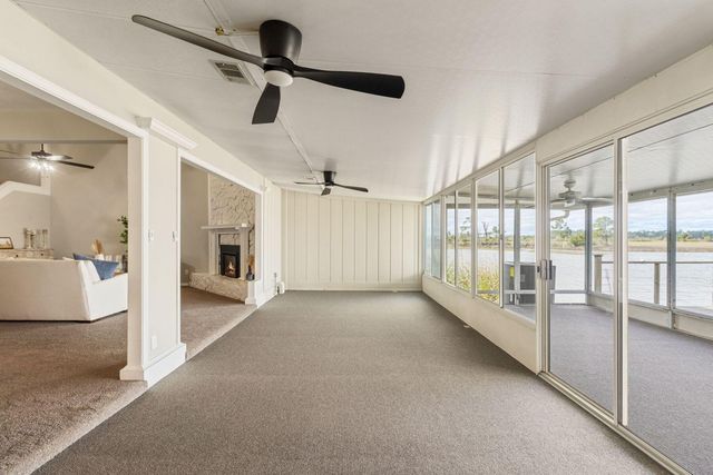 1233 Capri Drive, Panama City, FL 32405