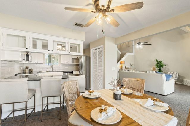 1233 Capri Drive, Panama City, FL 32405