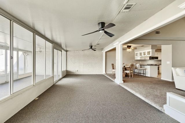 1233 Capri Drive, Panama City, FL 32405