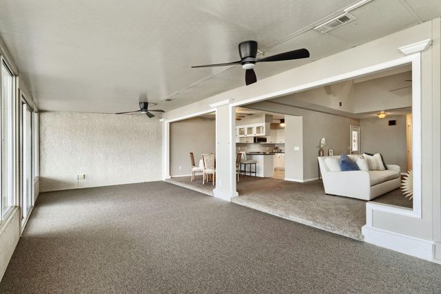 1233 Capri Drive, Panama City, FL 32405