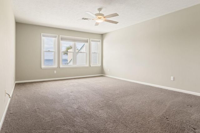 1233 Capri Drive, Panama City, FL 32405