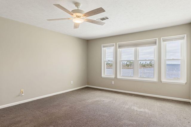 1233 Capri Drive, Panama City, FL 32405