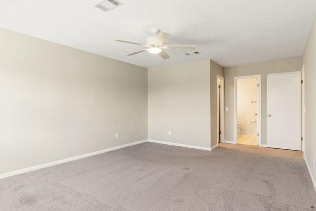 1233 Capri Drive, Panama City, FL 32405