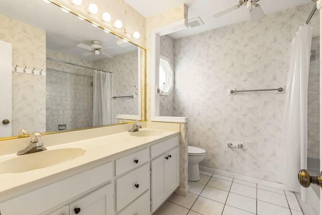 1233 Capri Drive, Panama City, FL 32405