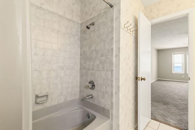 1233 Capri Drive, Panama City, FL 32405