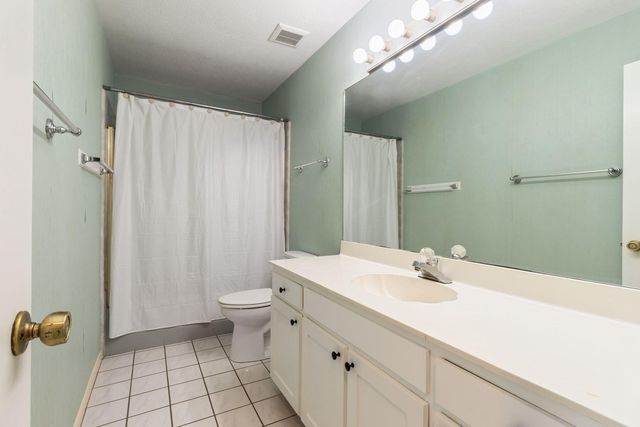 1233 Capri Drive, Panama City, FL 32405