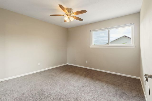 1233 Capri Drive, Panama City, FL 32405