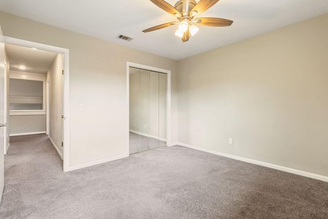 1233 Capri Drive, Panama City, FL 32405