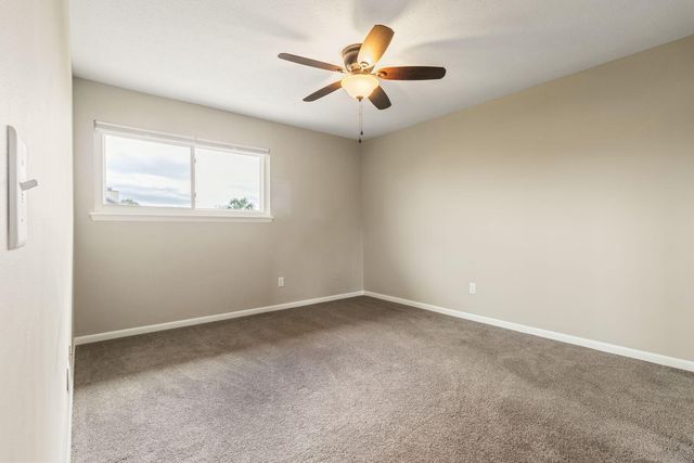 1233 Capri Drive, Panama City, FL 32405