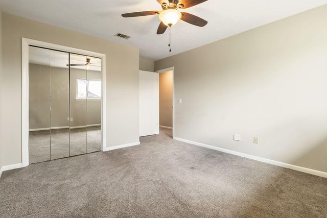 1233 Capri Drive, Panama City, FL 32405