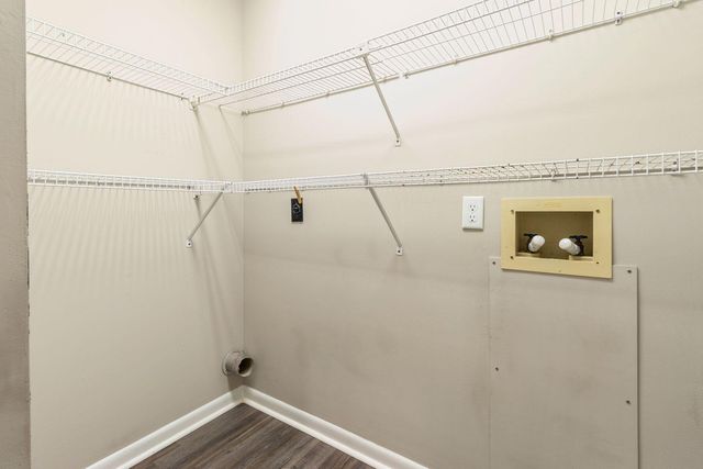 1233 Capri Drive, Panama City, FL 32405