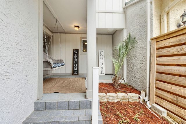 1233 Capri Drive, Panama City, FL 32405